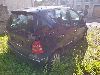 Auto 140257-12.jpg